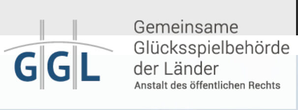 GGL Logo